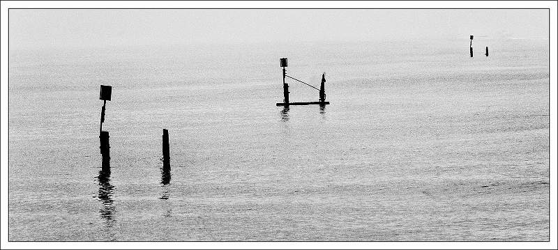 JEAN PAIN_SEA DEFENCES_OPEN.jpg - SEA DEFENCES